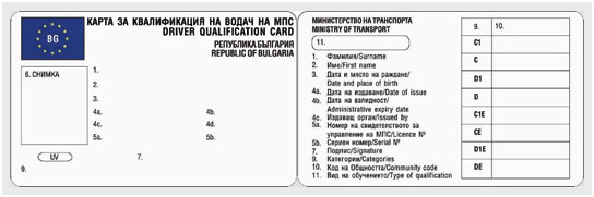 klasifikacia